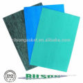 Non Asbestos Oil-resistant Joint Rubber Sheet in Ningbo Rilson (RS12-N)